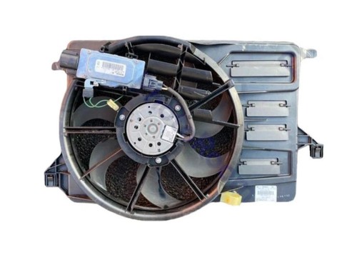 8v61 8c807 elettroventola - 8v61-8c807-cc,