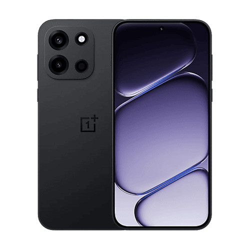 Oneplus nord dual sim - oneplus,