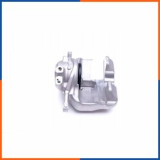 Pinza freno anteriore destra