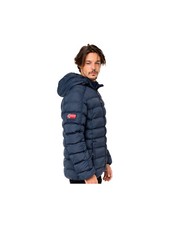 Geographical norway piumino - norway,
