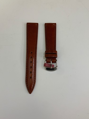 Cinturino orologio vera - orologio, "vera