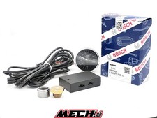 strumento carburazione