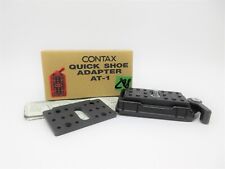 Contax adattatore rapido Quick