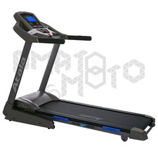 TAPIS ROULANT TAPPETO PALESTRA HOME FITNESS ATALA RUNFIT 900 MOTORE 3 HP