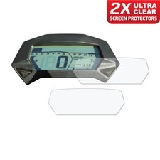 Protezione schermo cruscotto