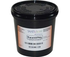 Saati Textil PHU Emulsione