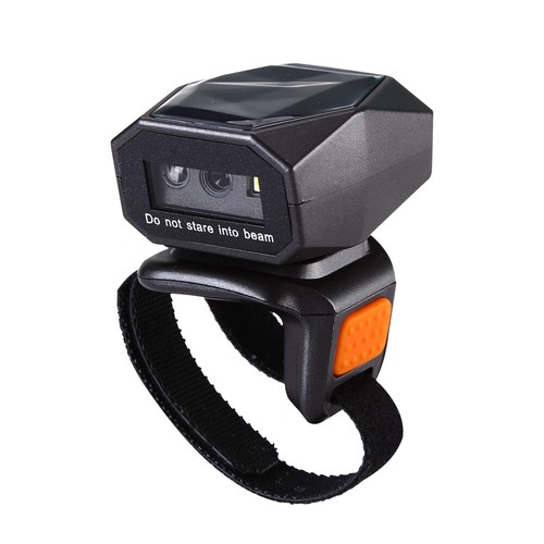 Eyoyo usb cablato 2 - e, 2.4g