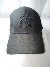 NEW ERA NY CAPPELLO TAGLIA L / XL BERRETTO MAN HAT CAP VINTAGE