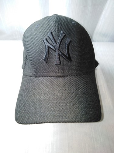 New era cappello - era, ny