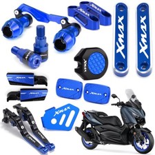 Frame slider motorcycle - slider,