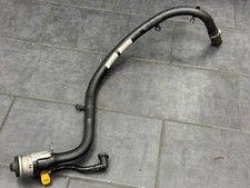 Bocchetta Benzina BMW X5 E70