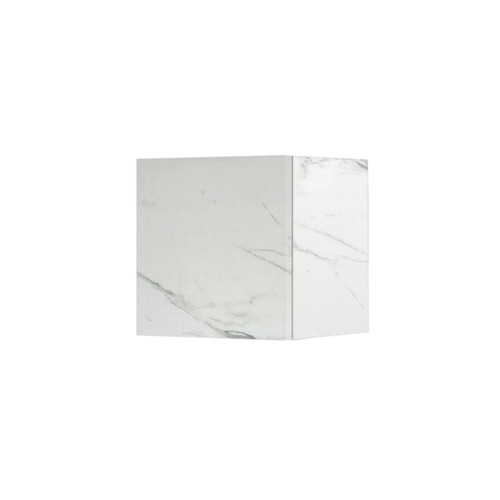 Pensile cubotto 30x30 - , cm
