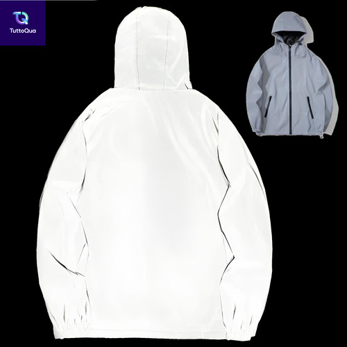 Giacca giubbino estivo moto - giubbino,
