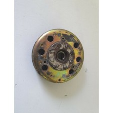 VOLANO MOTORE PIAGGIO VESPA