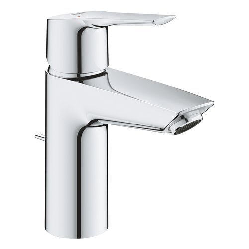 Grohe miscelatore lavabo - lavabo, start