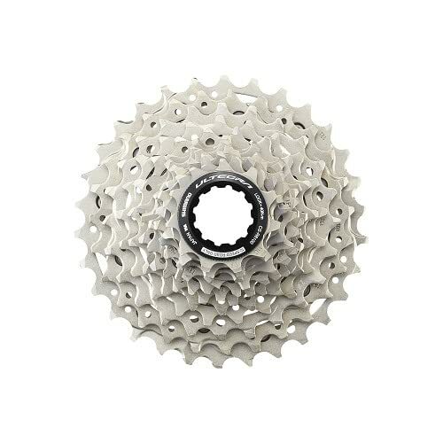 Nuovo shimano ultegra - [nuovo],