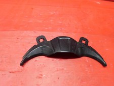 SCOCCA SERBATOIO CENTRALE YAMAHA XT 660 X 2004 2016 MARY 646