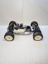 Mantua Model Dingo - Vintage - Rare - Art.22110