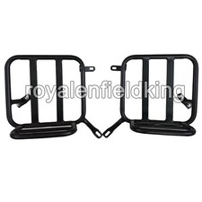 Adatto Per Royal Enfield Nuova