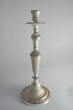 N4734  BELLISSIMO CANDELABRO 1