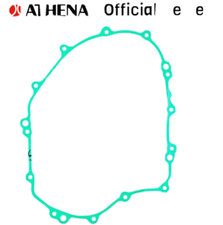 S410210008117 ATHENA
