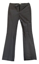 PRADA PANTALONE UOMO PANT MAN