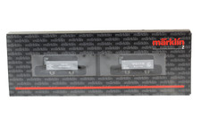 Märklín Mini-Club 88125 - 02