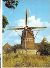AKPP4-0328-MOULIN - GRONSVELD