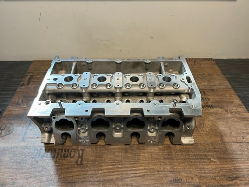 Testa cilindro originale - , vw