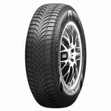 GOMMA INVERNALE KUMHO