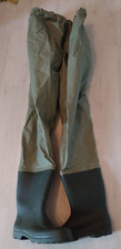Stivali scafandro - Waders -