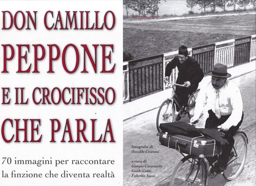 Don camillo peppone e il - a2,