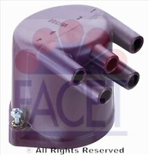  A 112 ABARTH  FIAT 132  ARGENTA  CALOTTA SPINTEROGENO 28193  9934728  V4