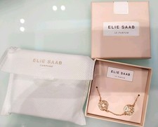 Bracciale elie saab - elie,
