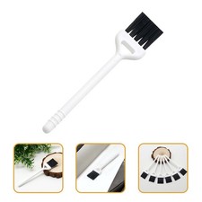  25 Pezzi Spazzola Pulizia