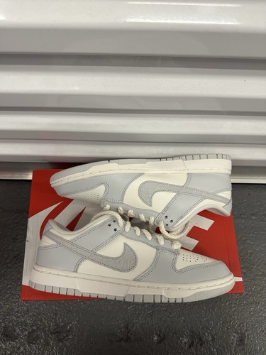 Size nike dunk low - size,