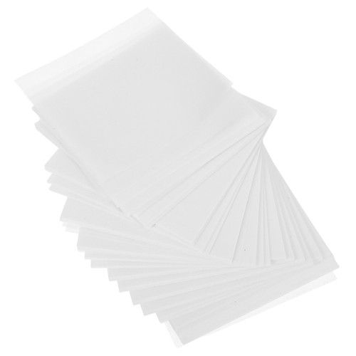 500 sheet carta - sheet,