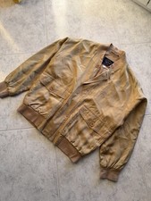 Paul & Shark giubbotto S in