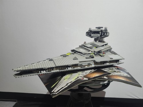 Lego 2006 star wars - 2006,