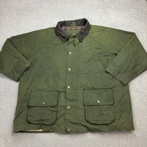 Woolrich giacca adulto 2xl xxl - 2xl,