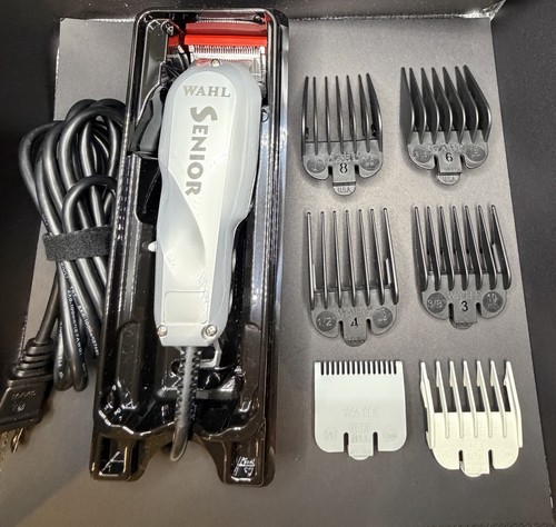 Wahl tagliabordi professionale - tagliabordi,