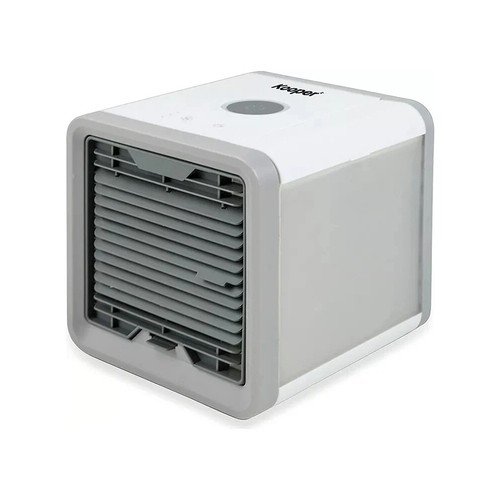 Ventilatore raffrescatore - ventilatore,