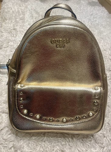 Zainetto bimba guess ottime - zainetto,