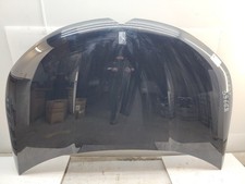 Cofano motore anteriore per - cofano,