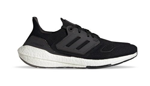 Adidas ultraboost black - adidas,