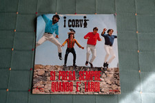 I Corvi - Quando quell'uomo