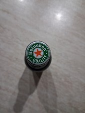 Bottiglia con James Bond 007