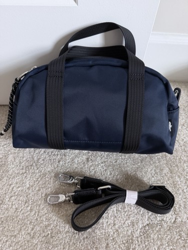 Borsa mano longchamp - borsa, m