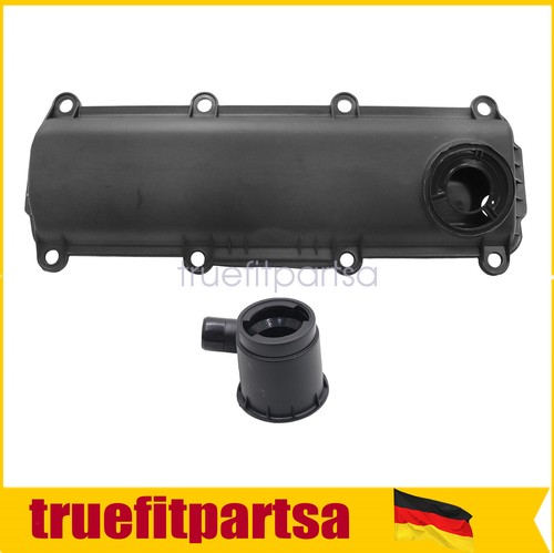 Coperchio valvola per golf - coperchio, vw