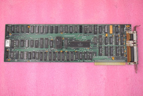 Ibm 1501985 mda adattatore - 1501985,